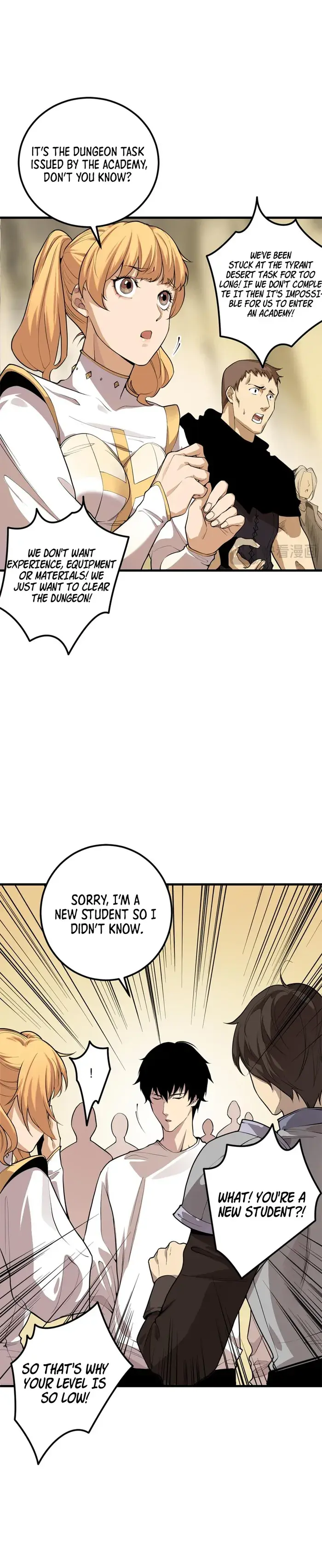 Catastrophic Necromancer Chapter 29 image 13_optimized